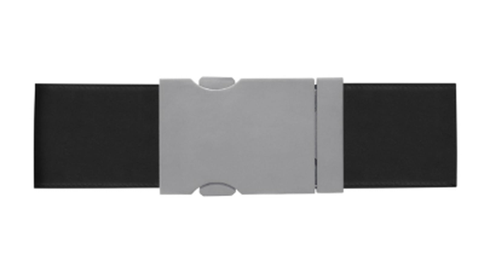 Ceinture