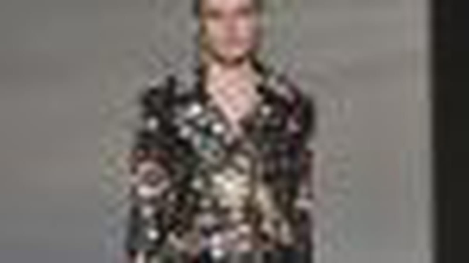 Moschino