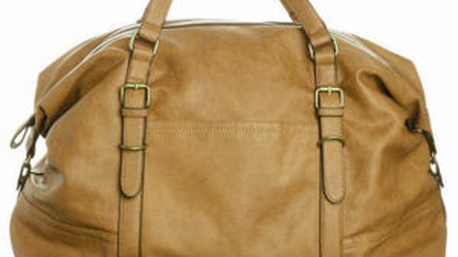 Sac week-end de Even&Odd