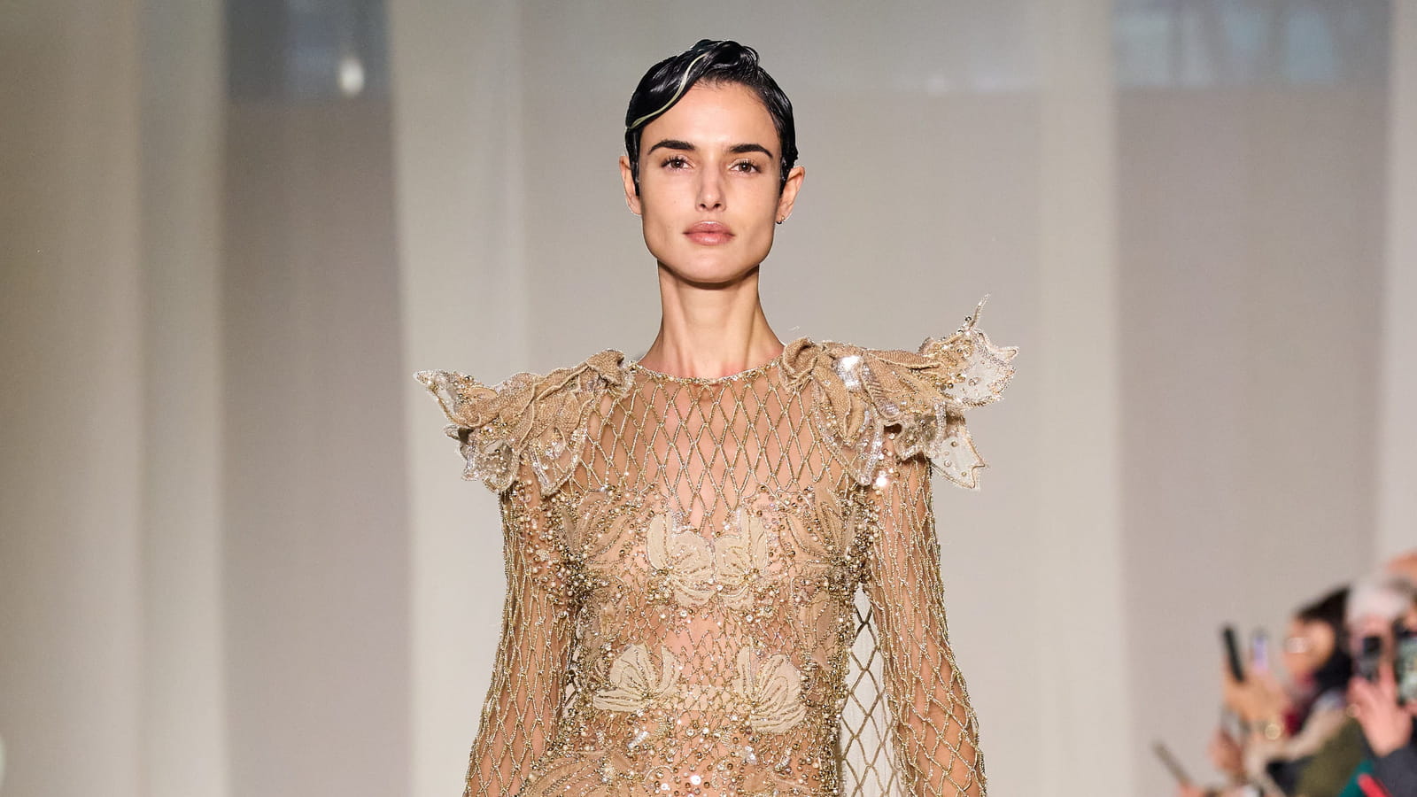 Look 20