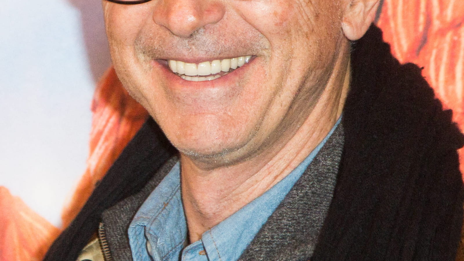 Thierry Lhermitte