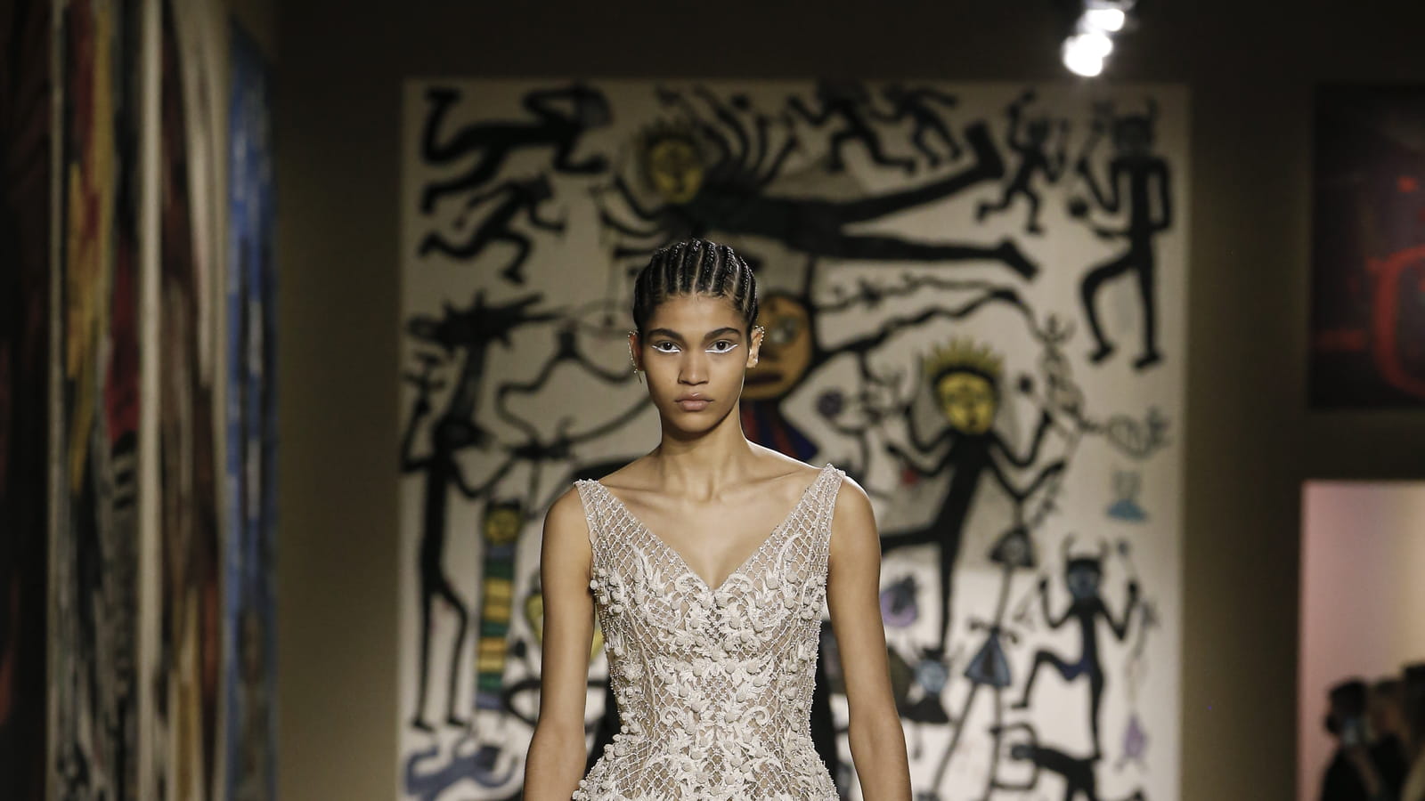 Look 59