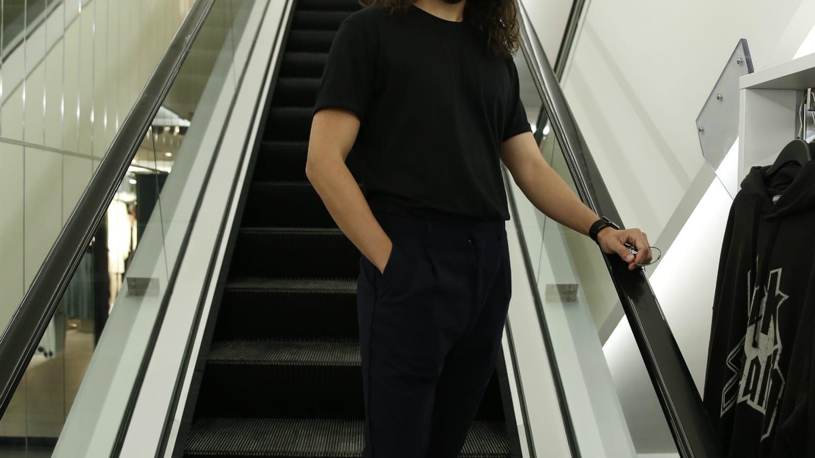 Willy Cartier