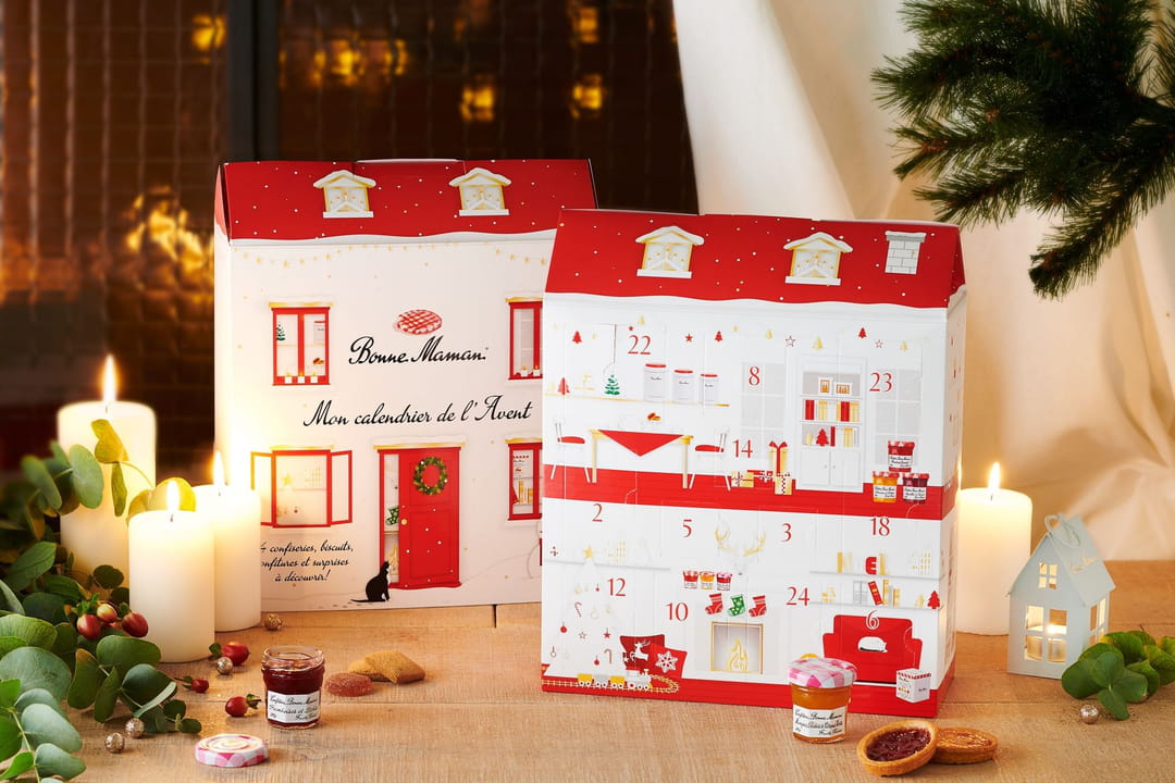 calendrier-noel-bonne-maman