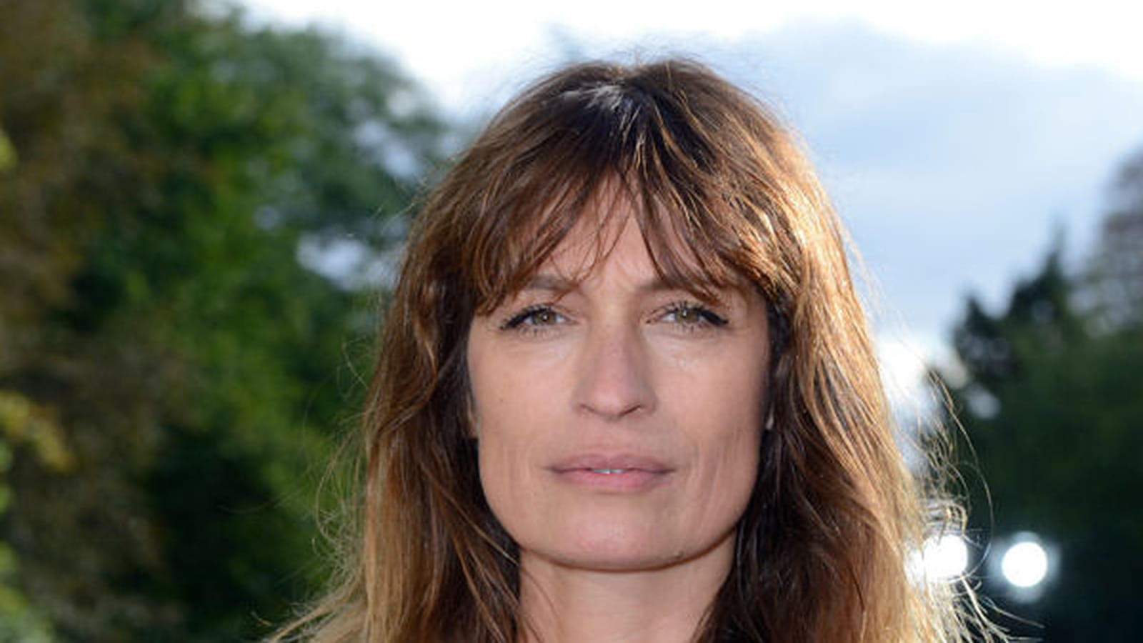 Caroline de Maigret