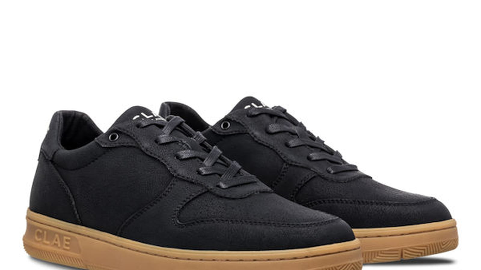 Baskets Clae