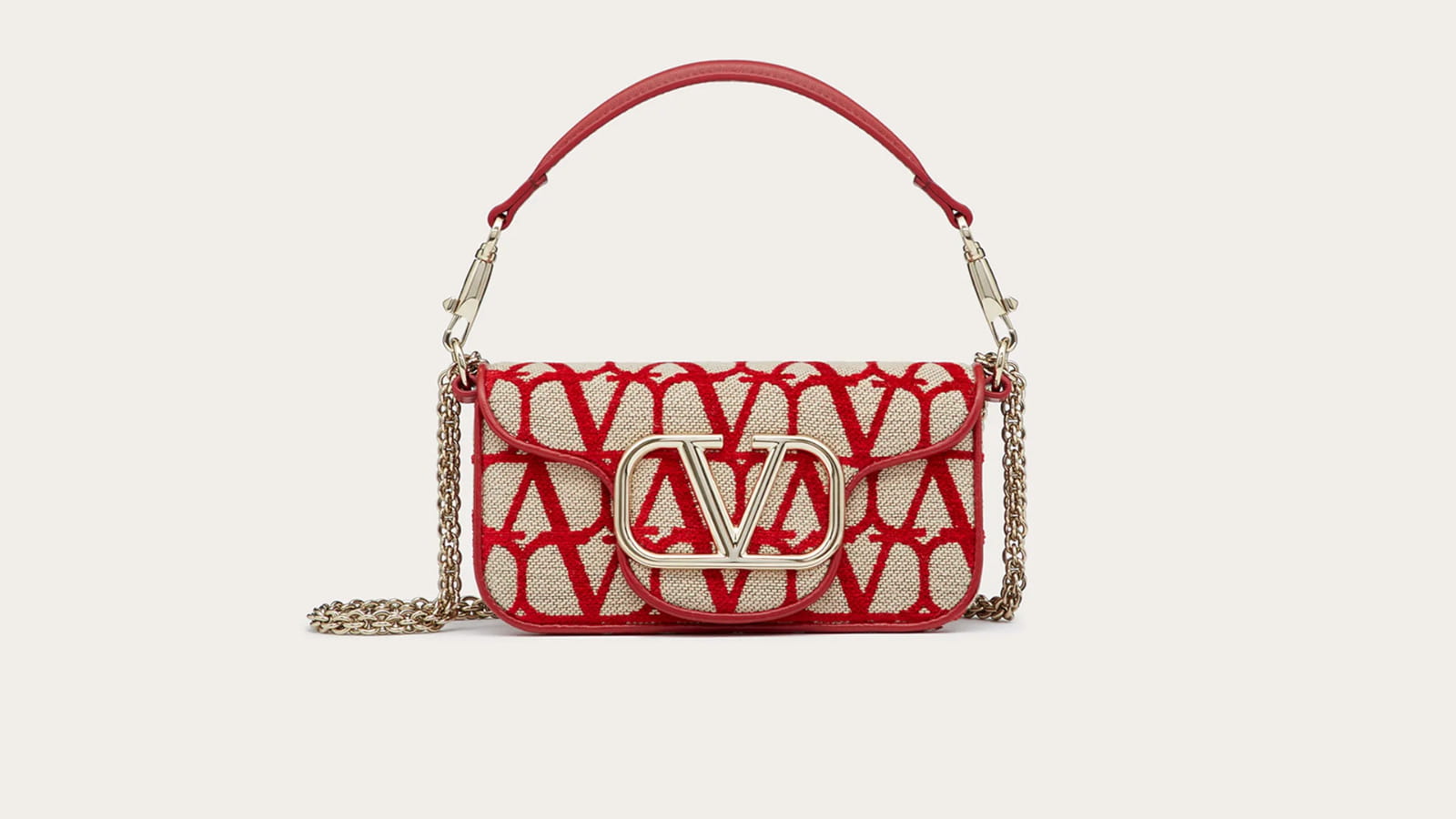 Sac à main Valentino