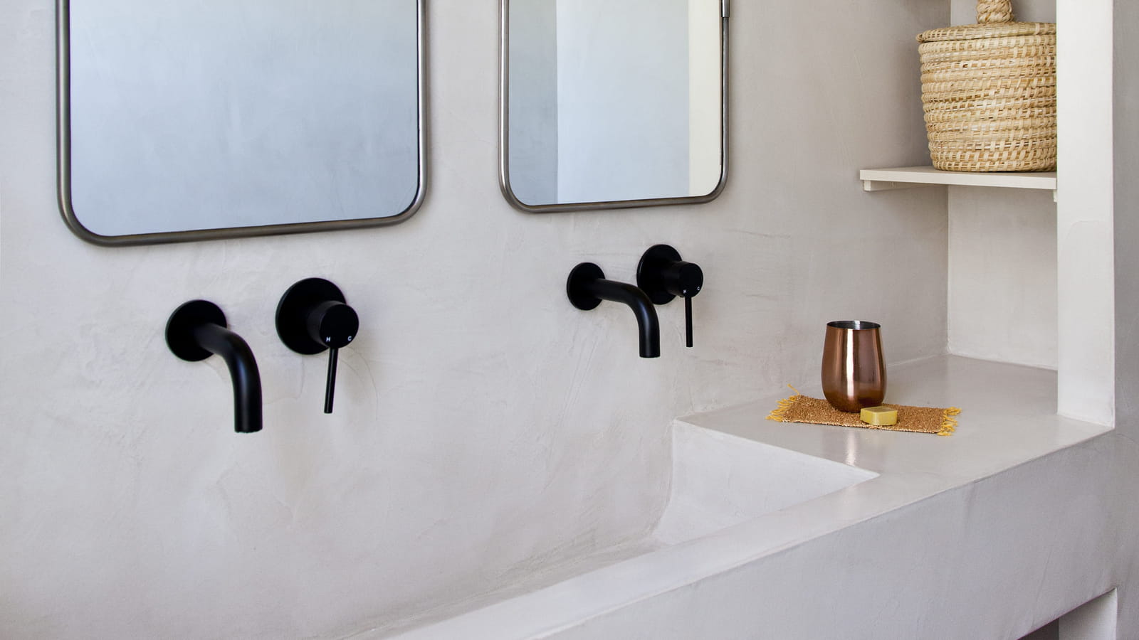 Hammam