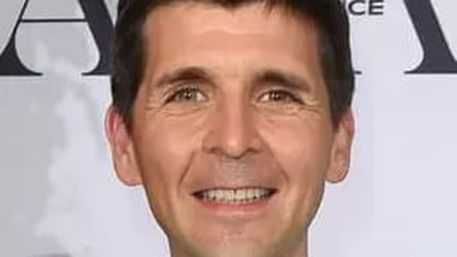 Thomas Sotto