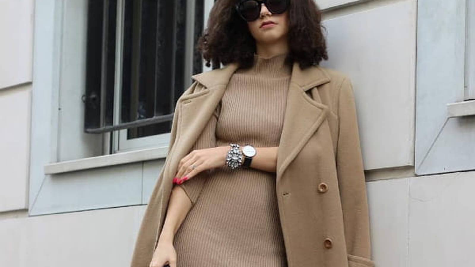 @lenamahfouf