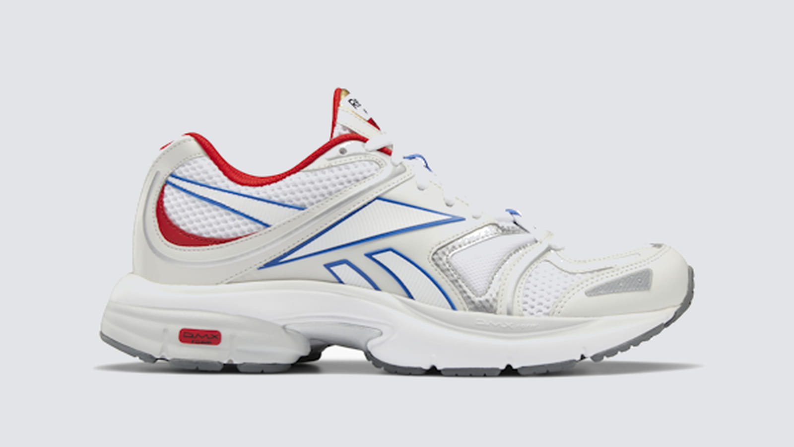 Baskets Reebok