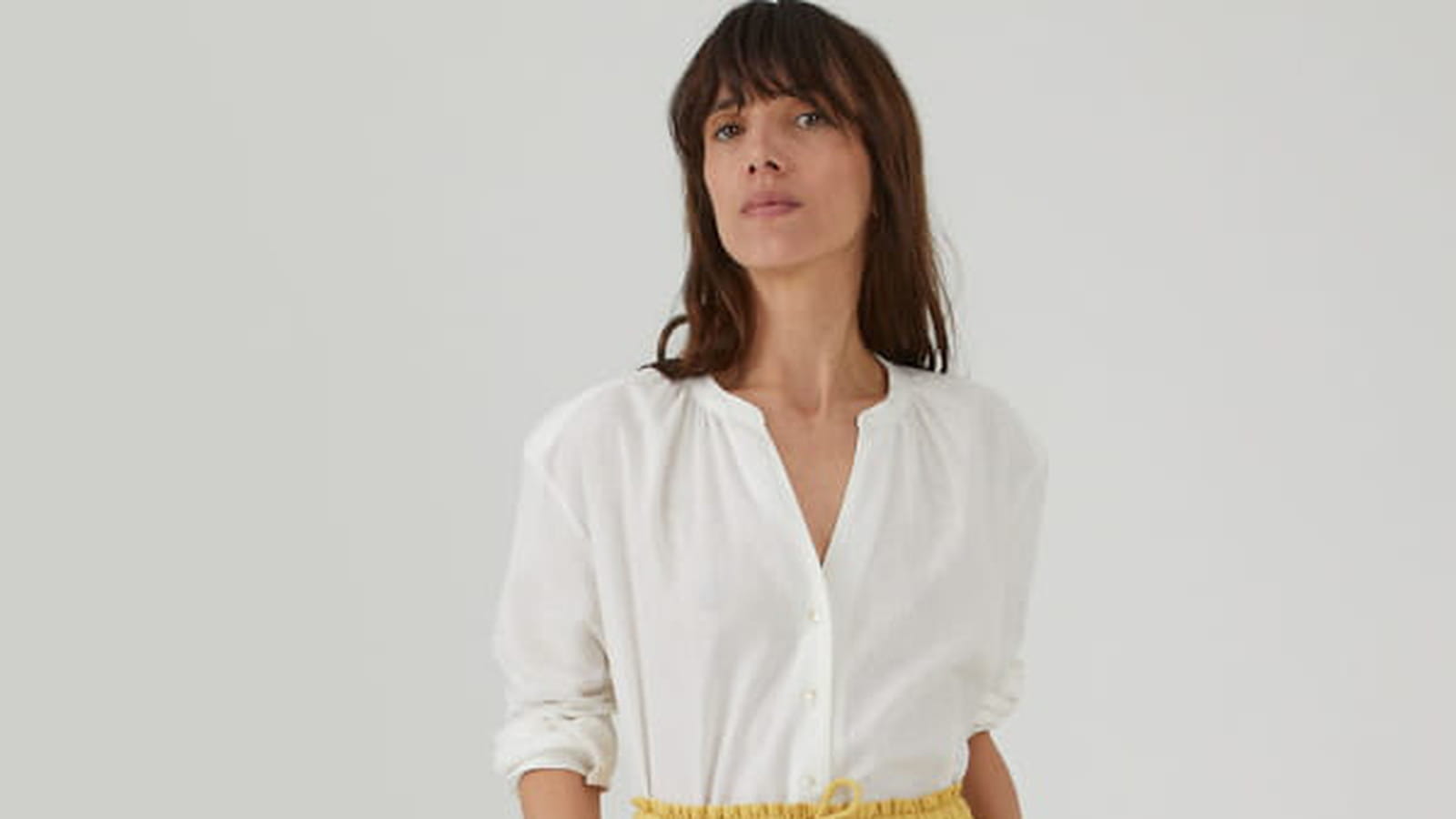 Short La Redoute 