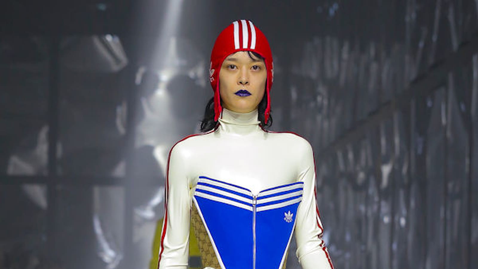 Look 62