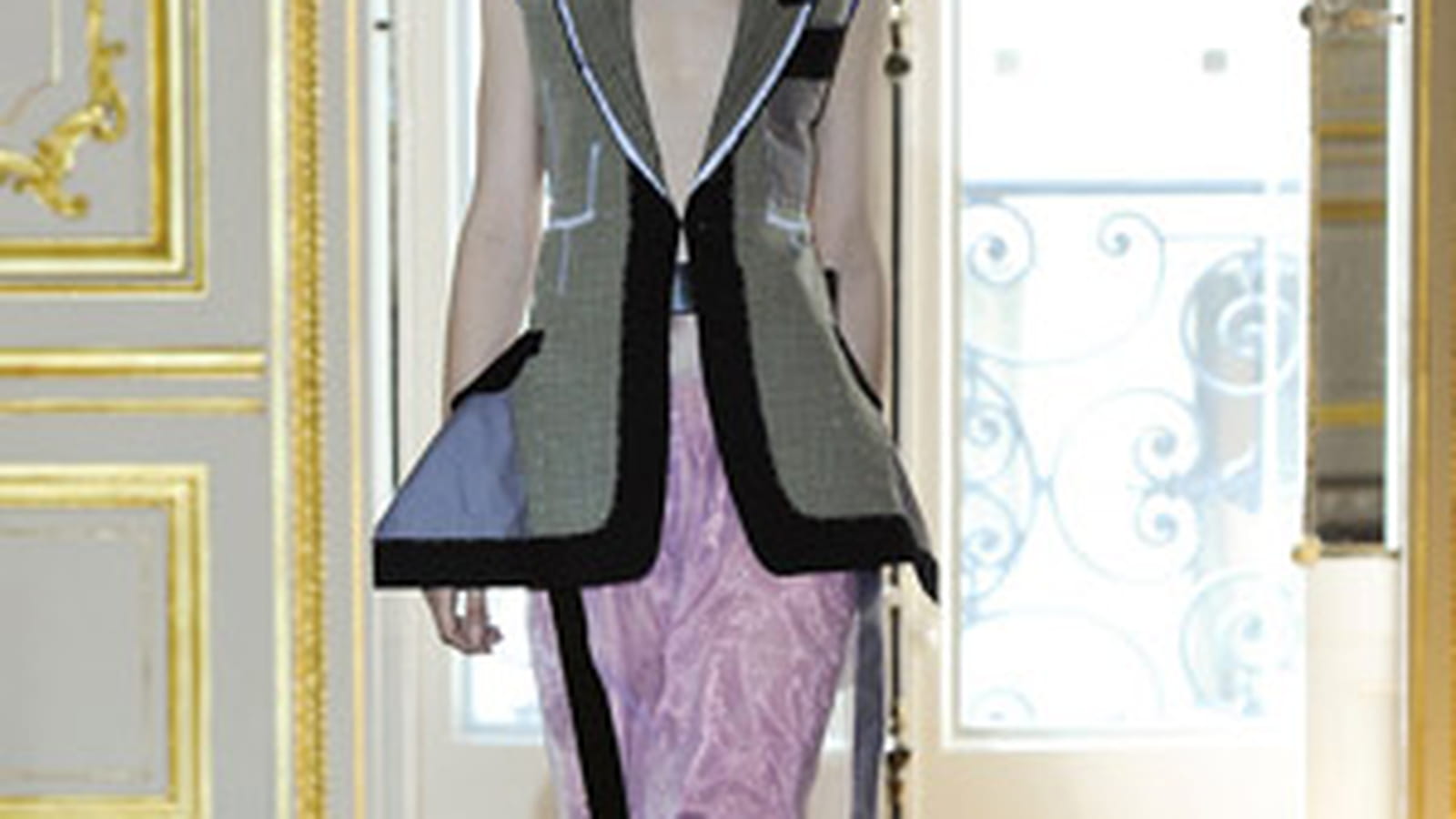Maison Martin Margiela