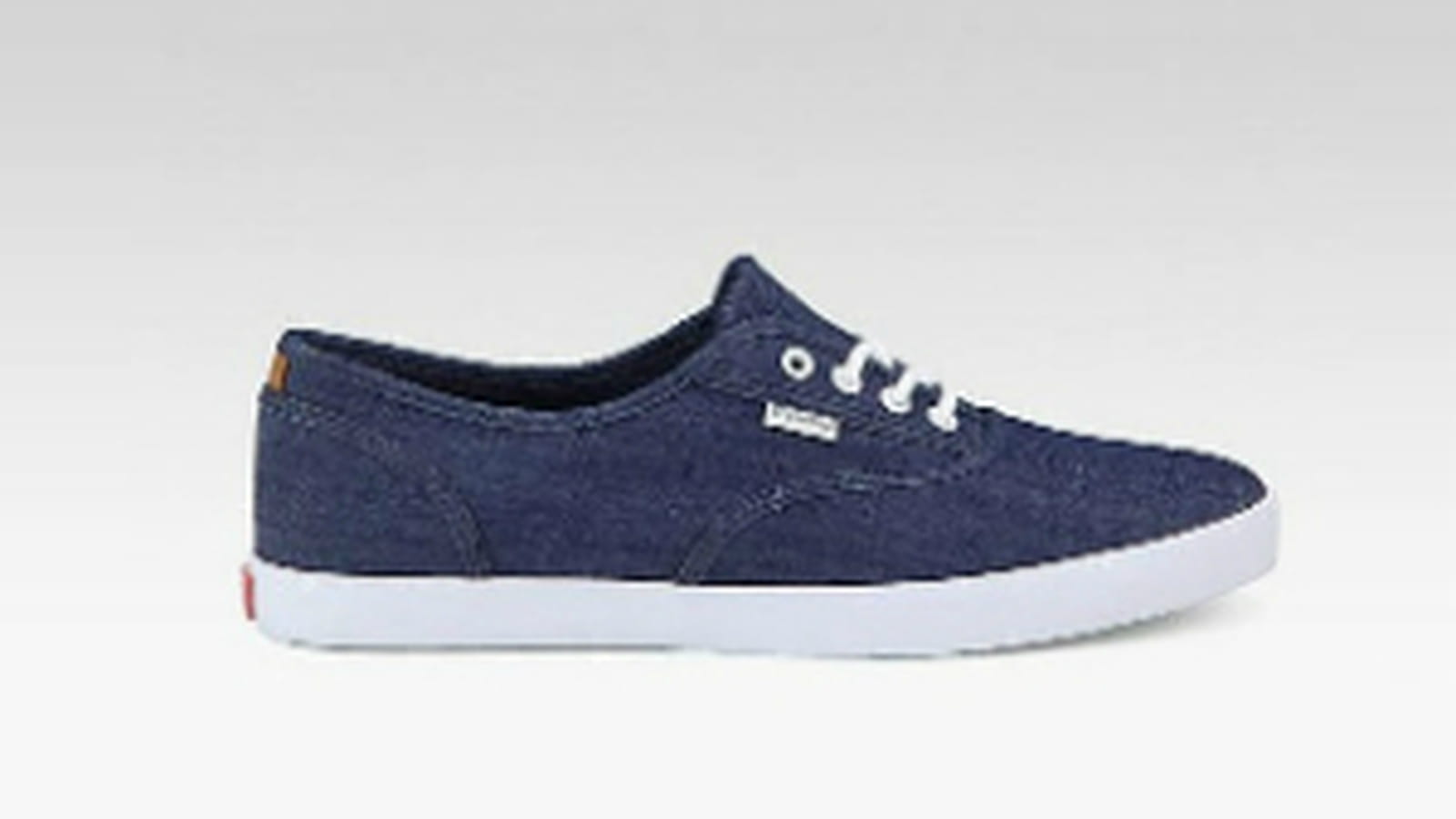 Sneakers Levi's