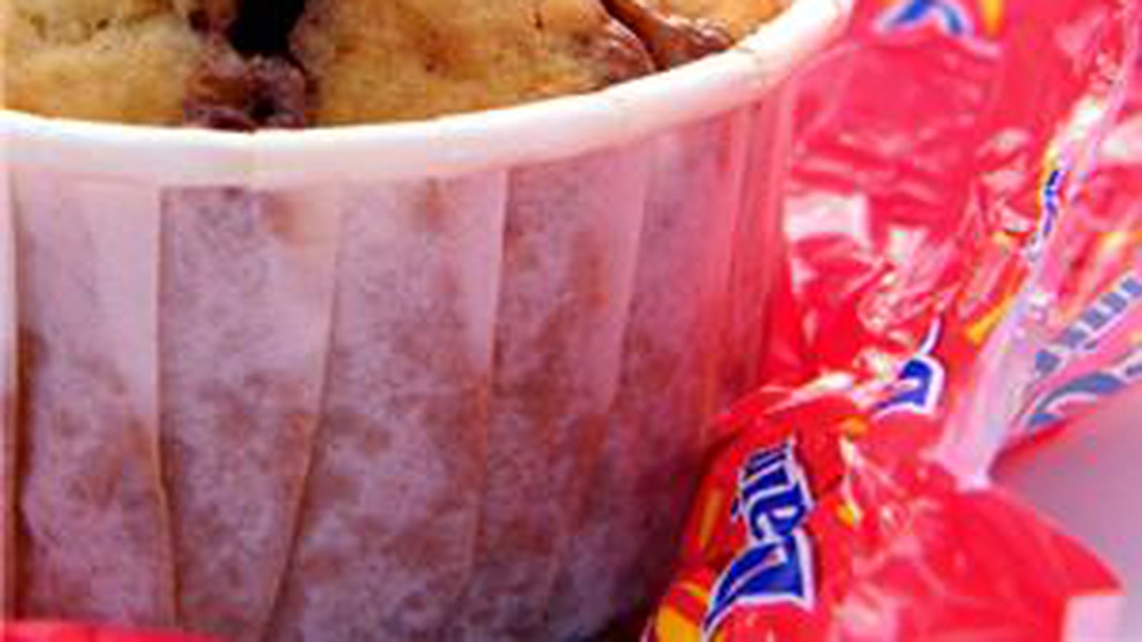 Muffins