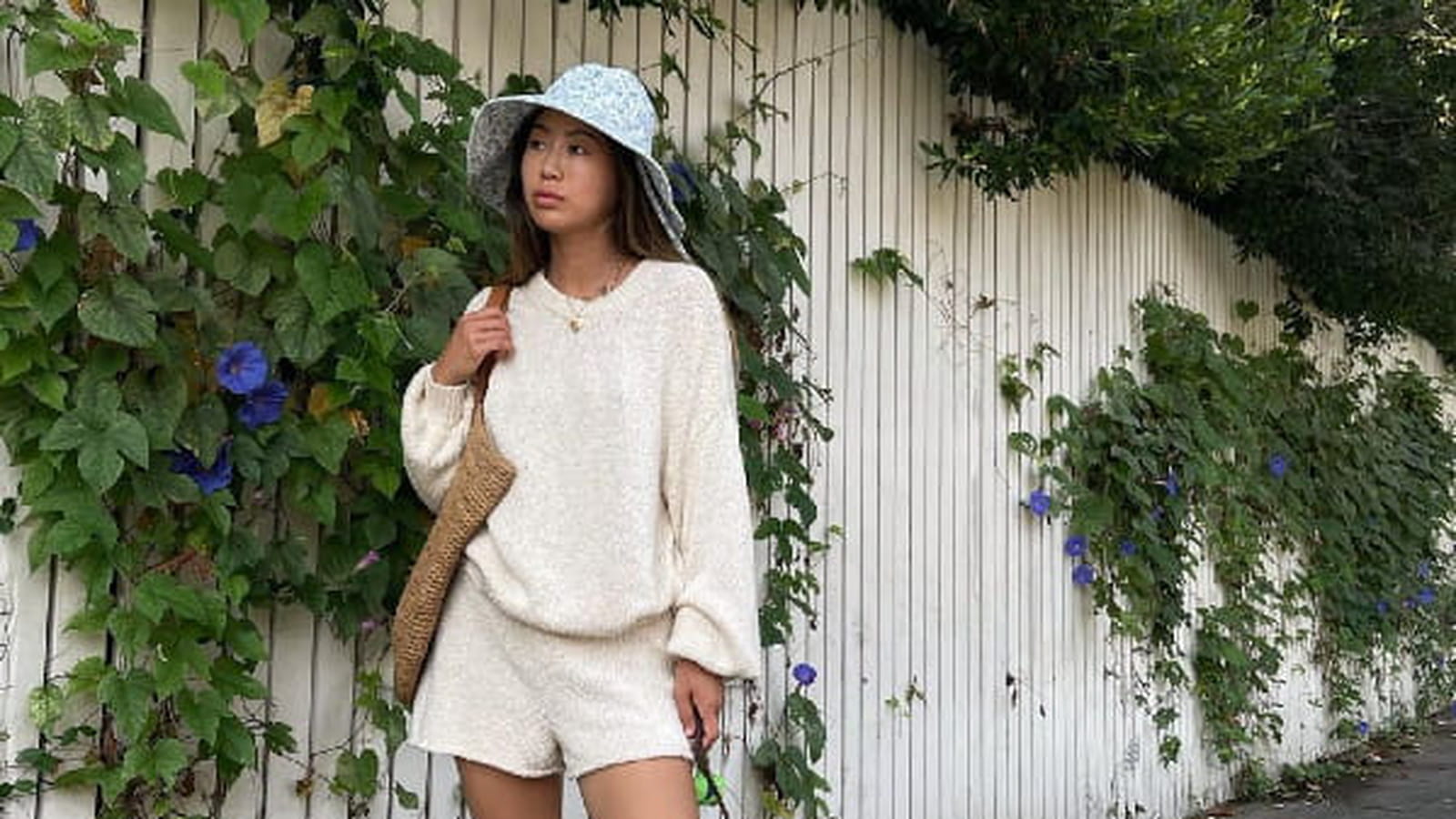 @aimeesong