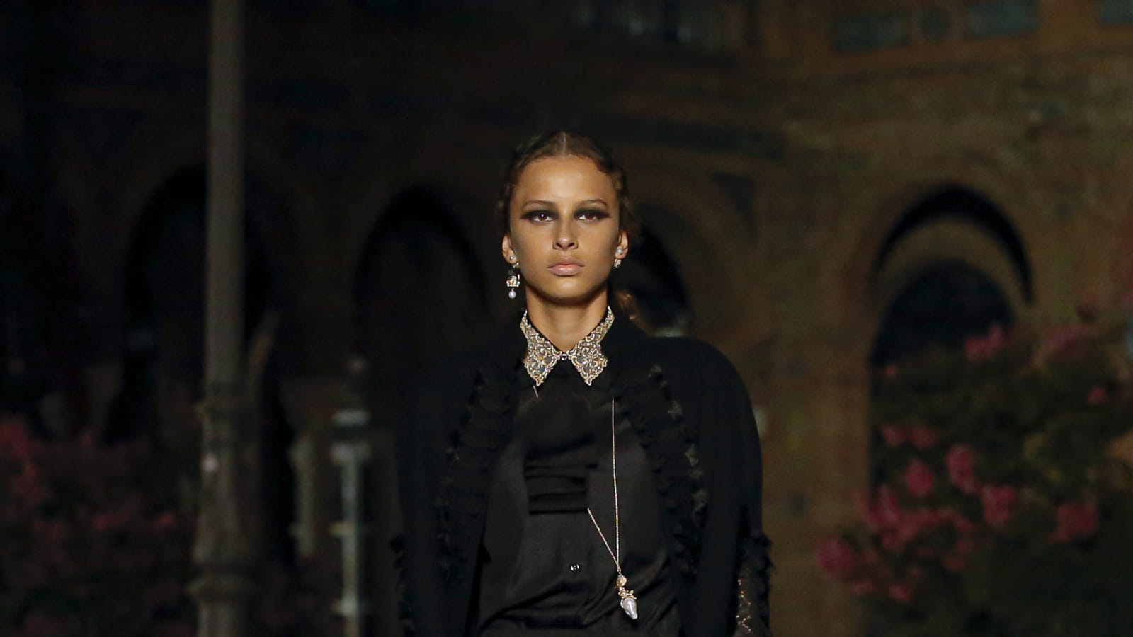 Look 20
