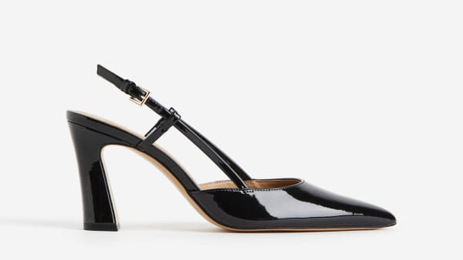 Escarpins H&M