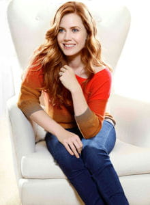 amy adams 220