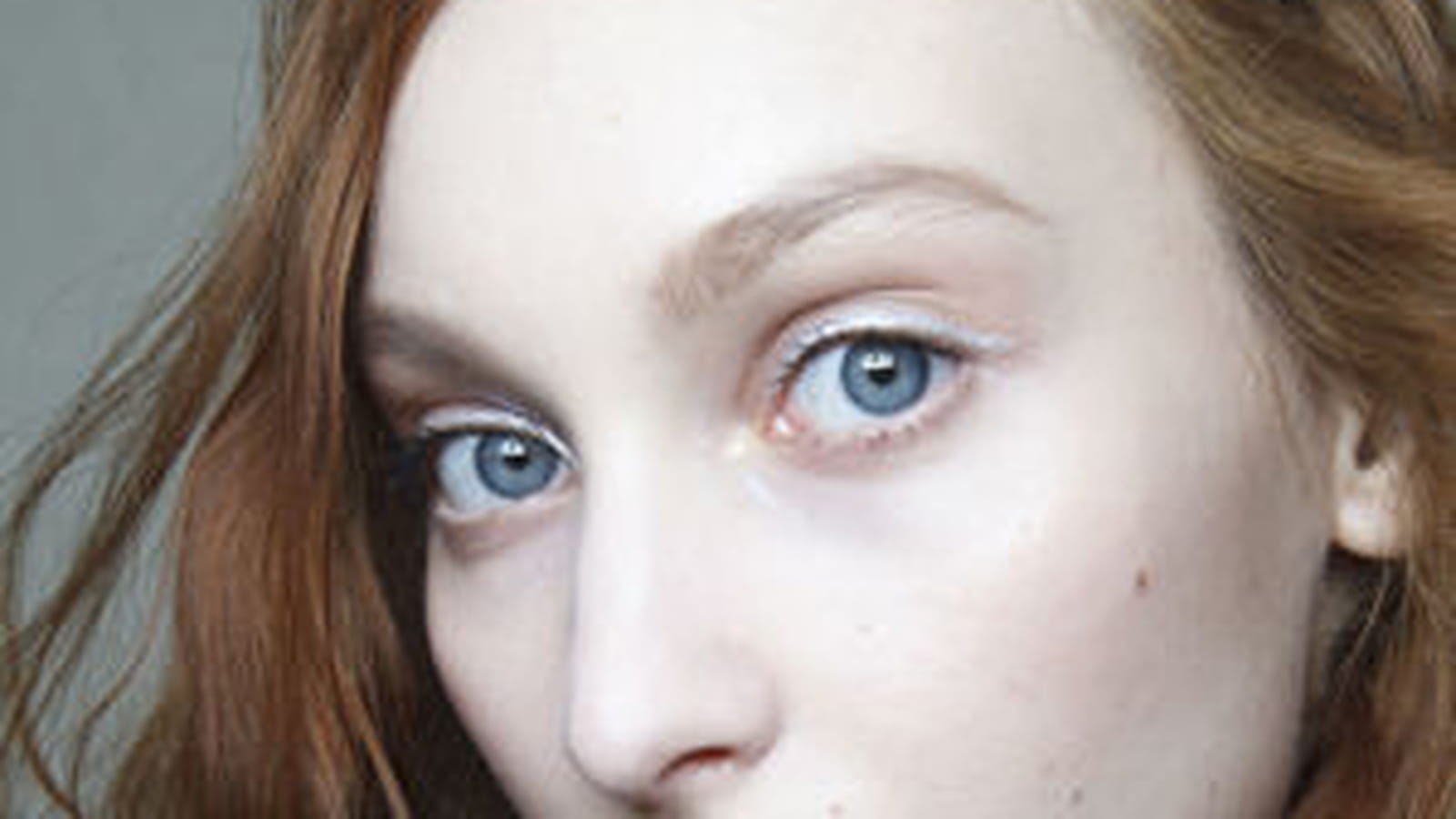Guy Laroche