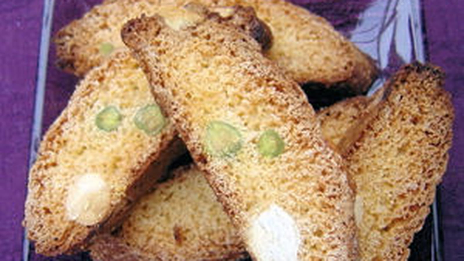 Cantucci