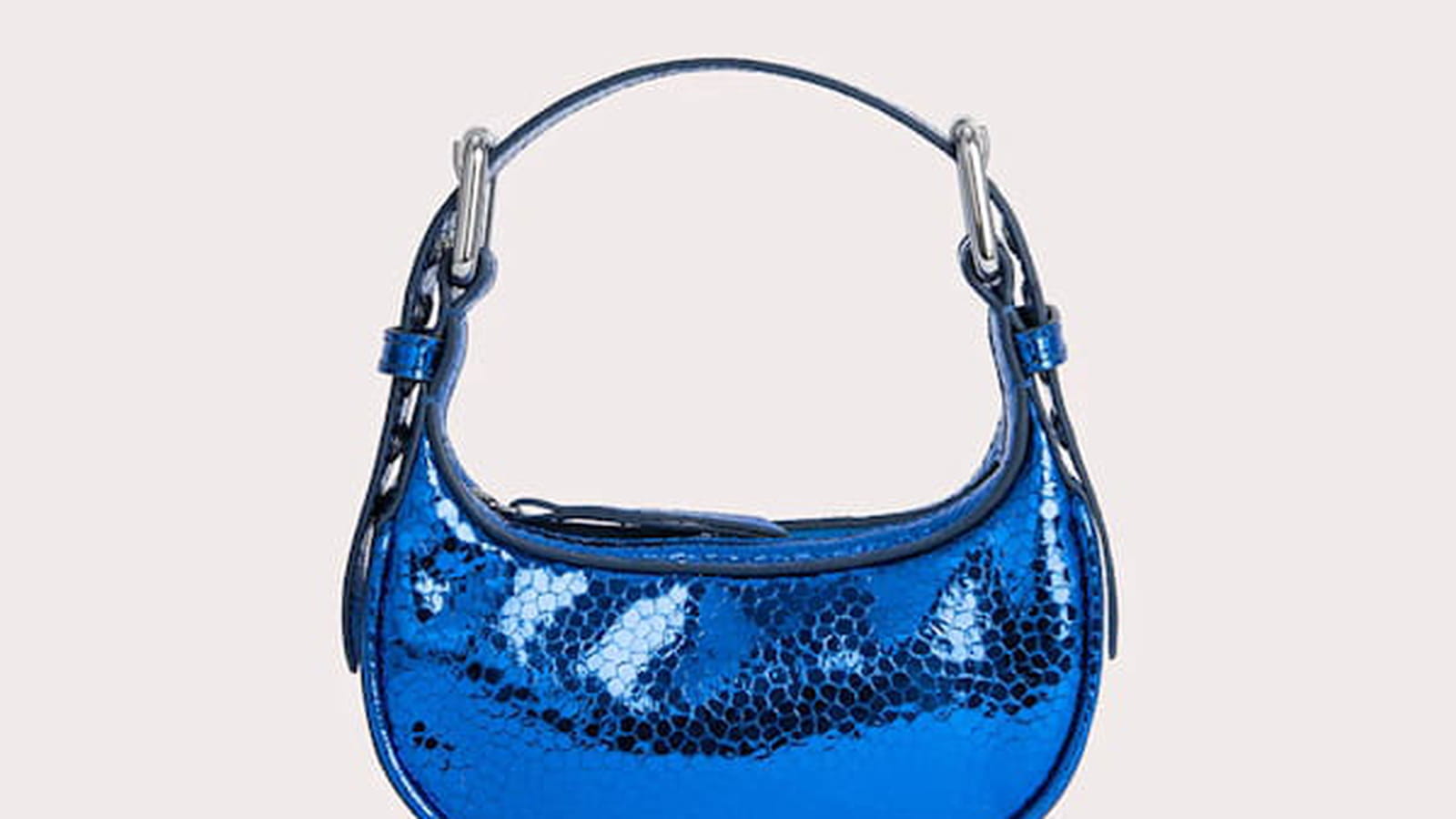 Sac à main By Far