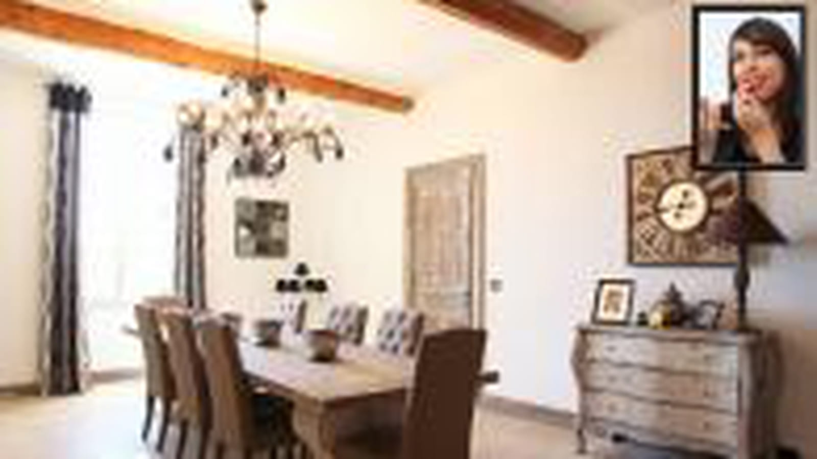 Bastide