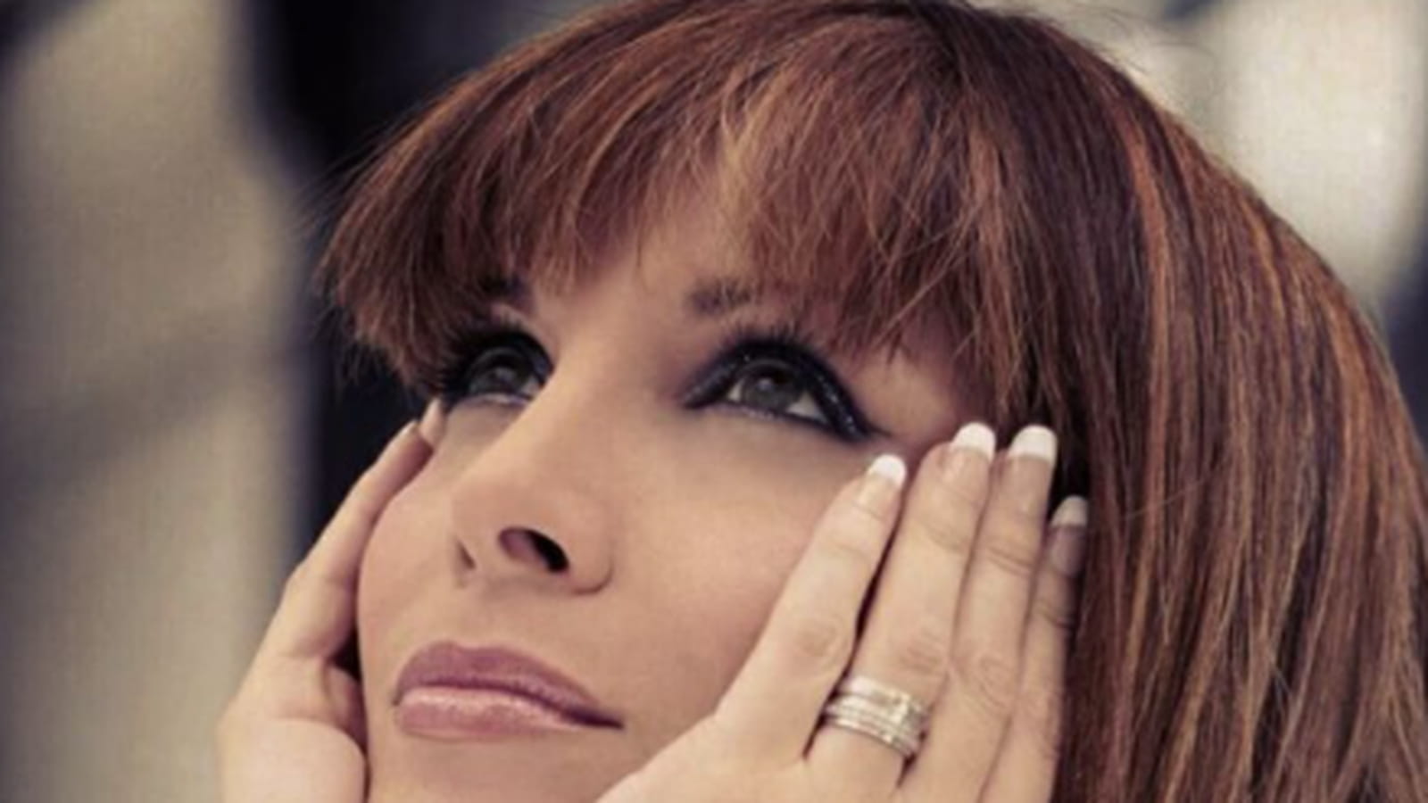 Hélène Ségara