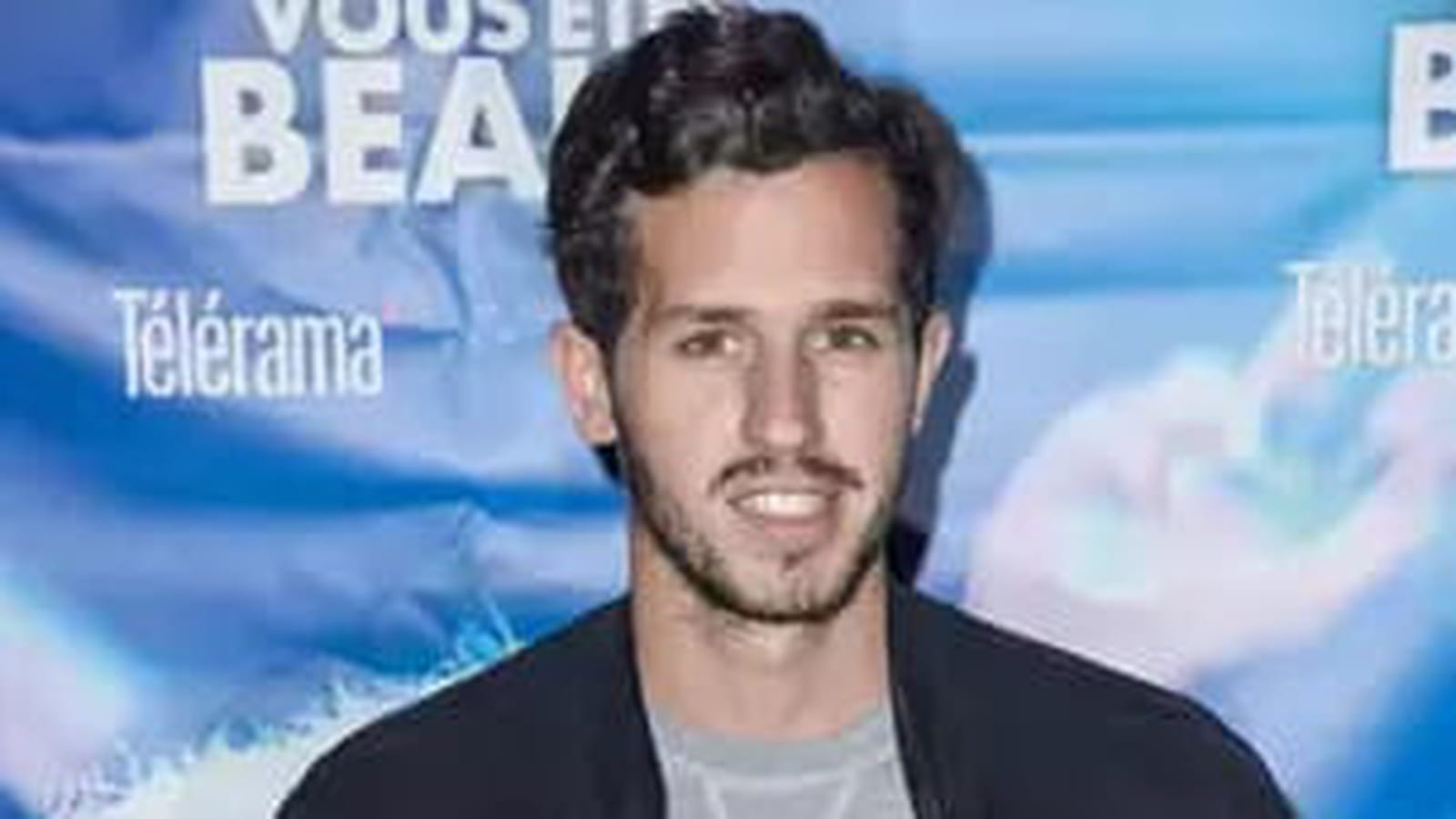 Victor Belmondo
