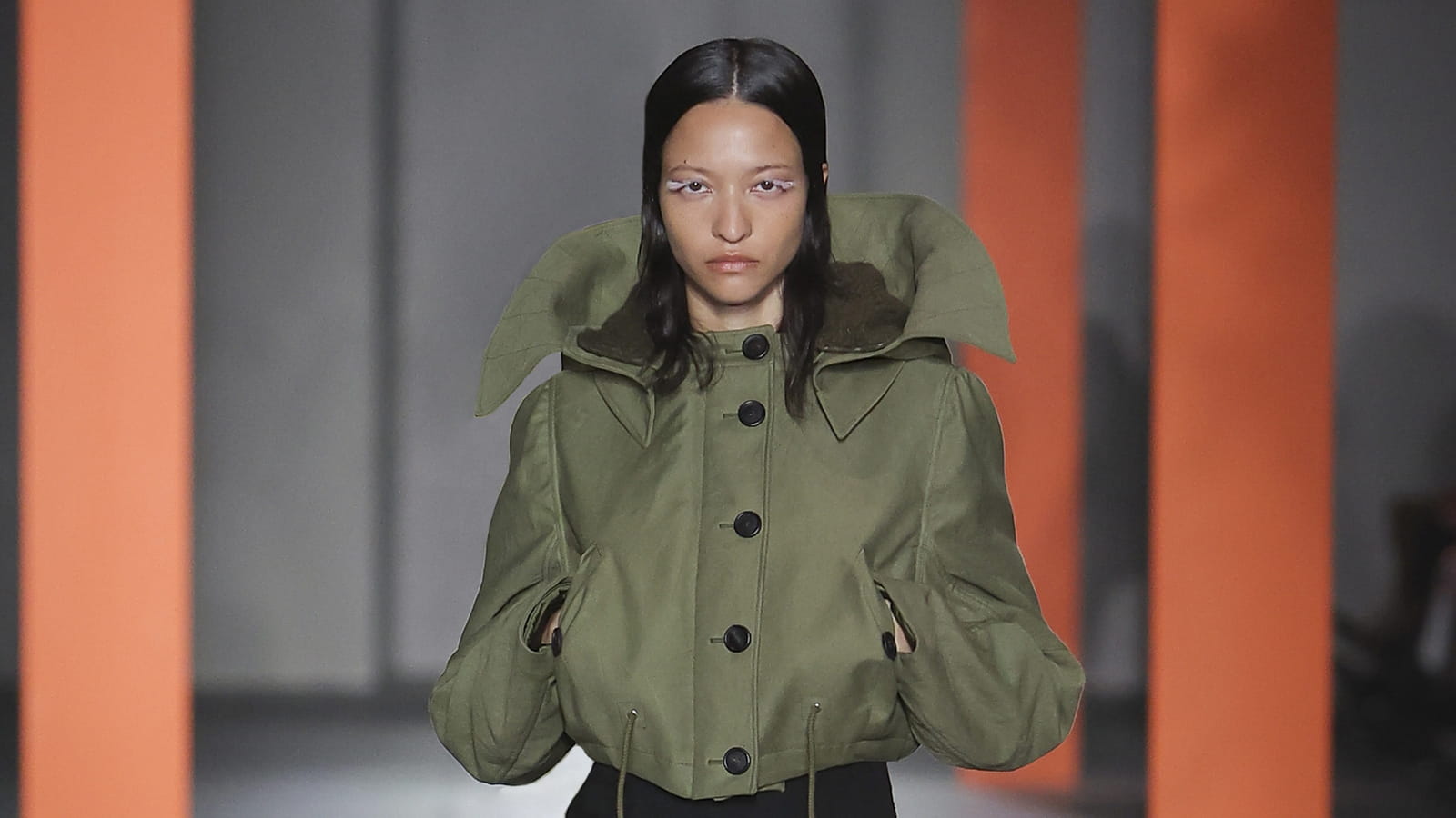 Look 44