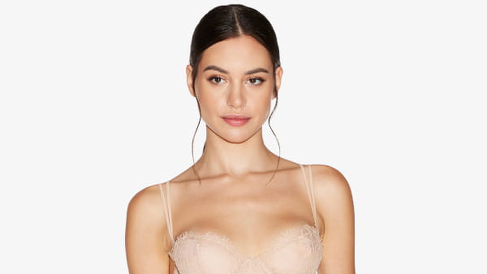 Ensemble La Perla 