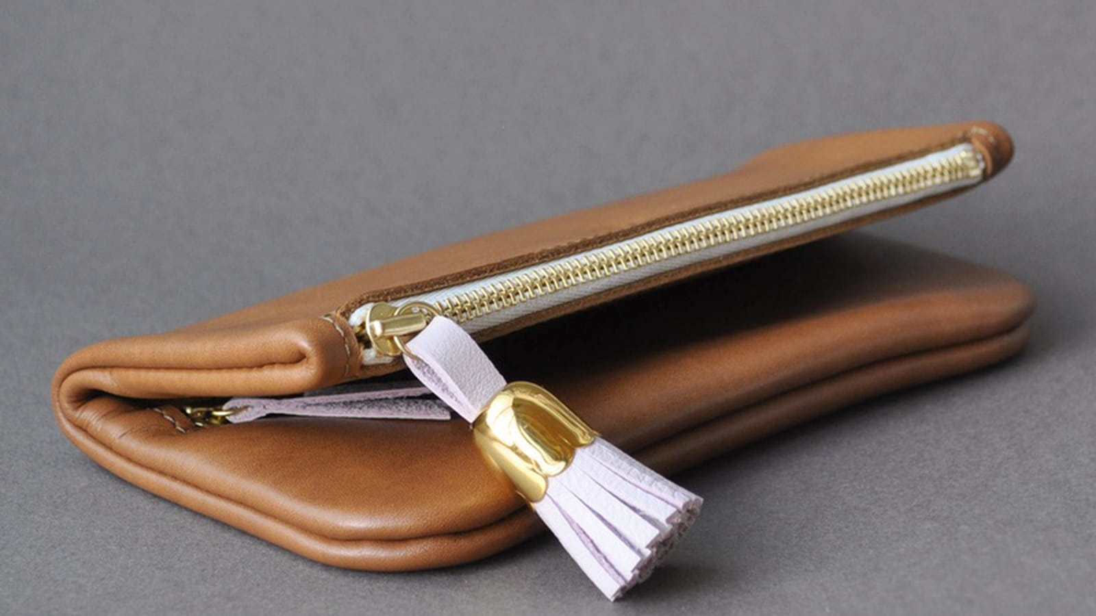 Portefeuille