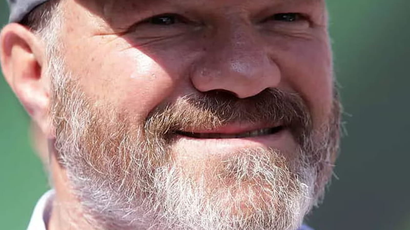 Philippe Etchebest