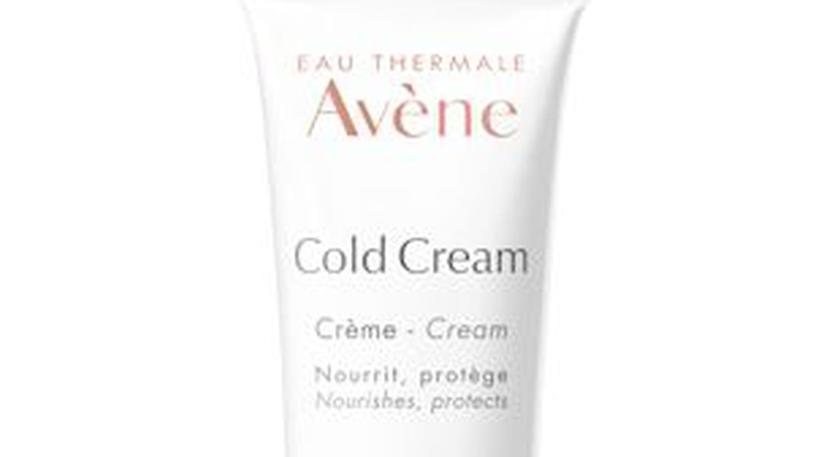 Avène 