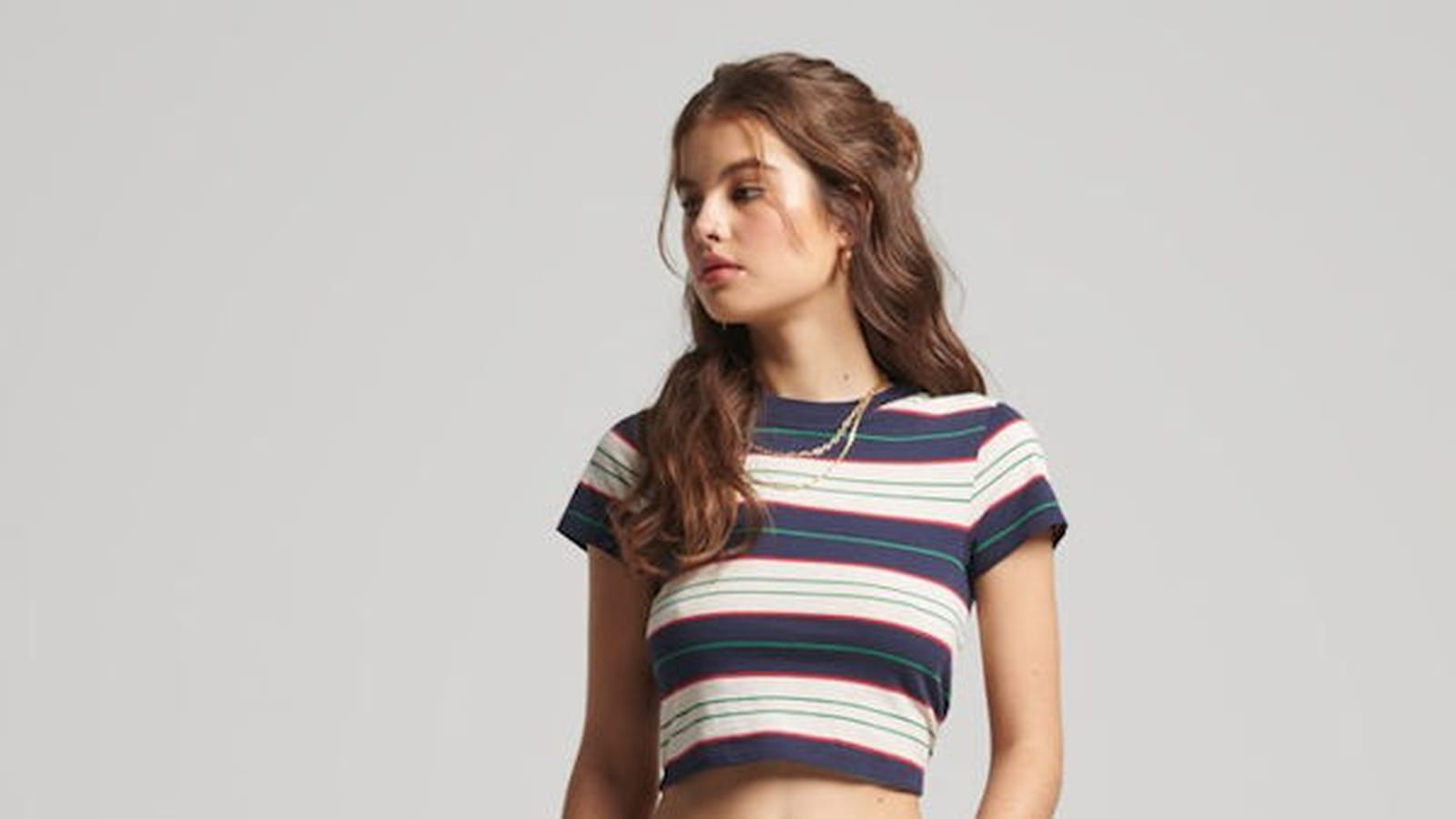 Jean Superdry