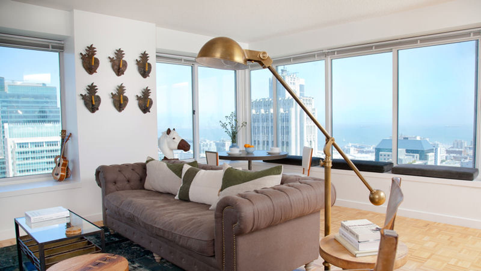 Penthouse
