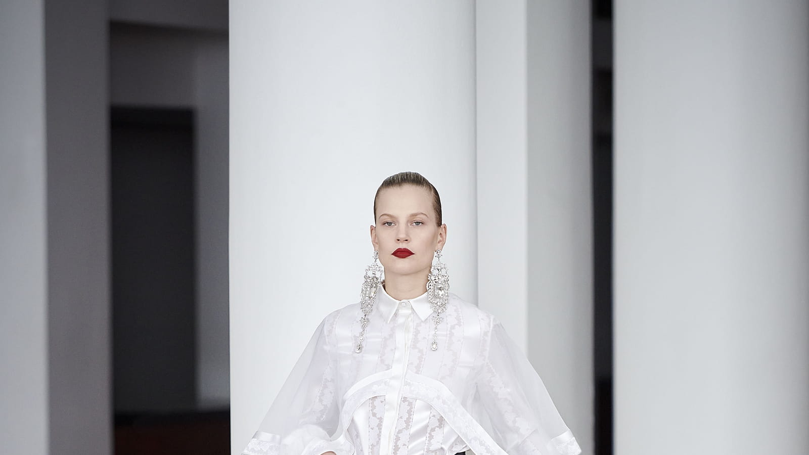 Alexis Mabille