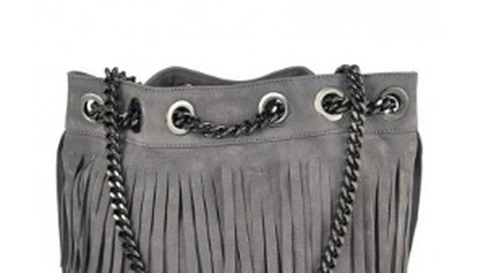Sac Cosmoparis