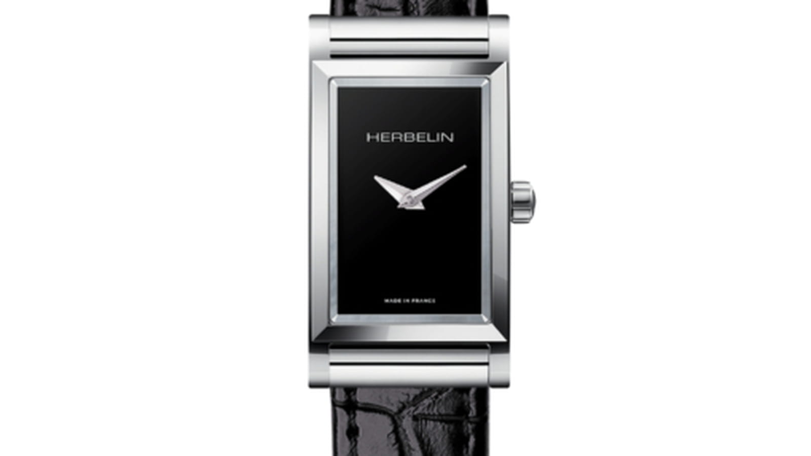 Montre Herbelin