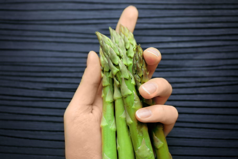 Quels aliments manger quand on est constipé ?