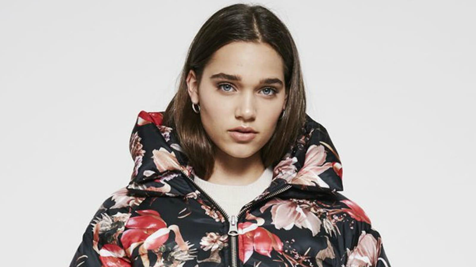 Elevenparis