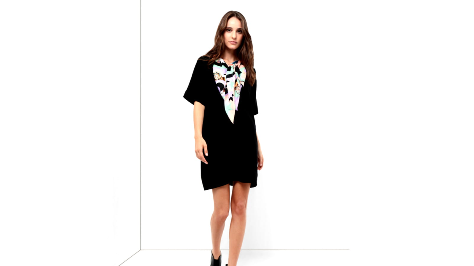 Emilio Pucci 