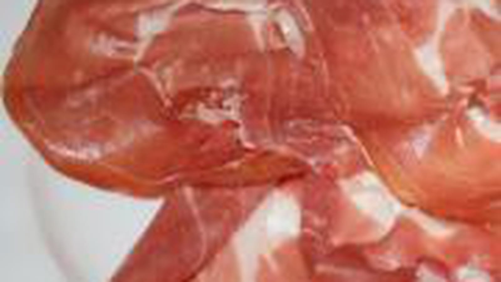 Le Jambon de Parme : une appellation protégée