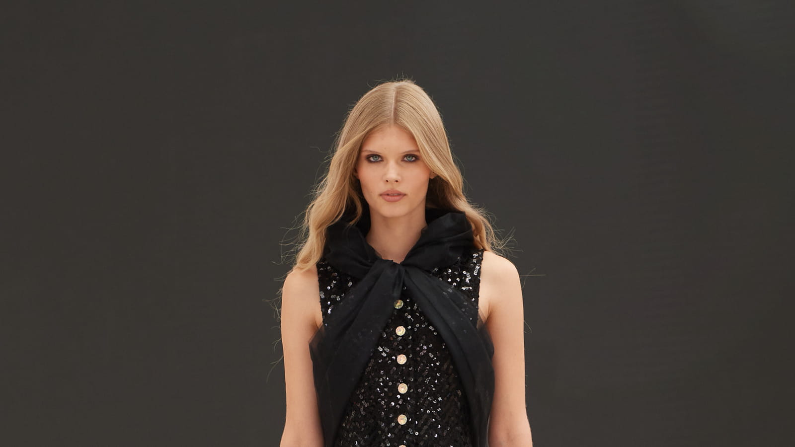 Look 34