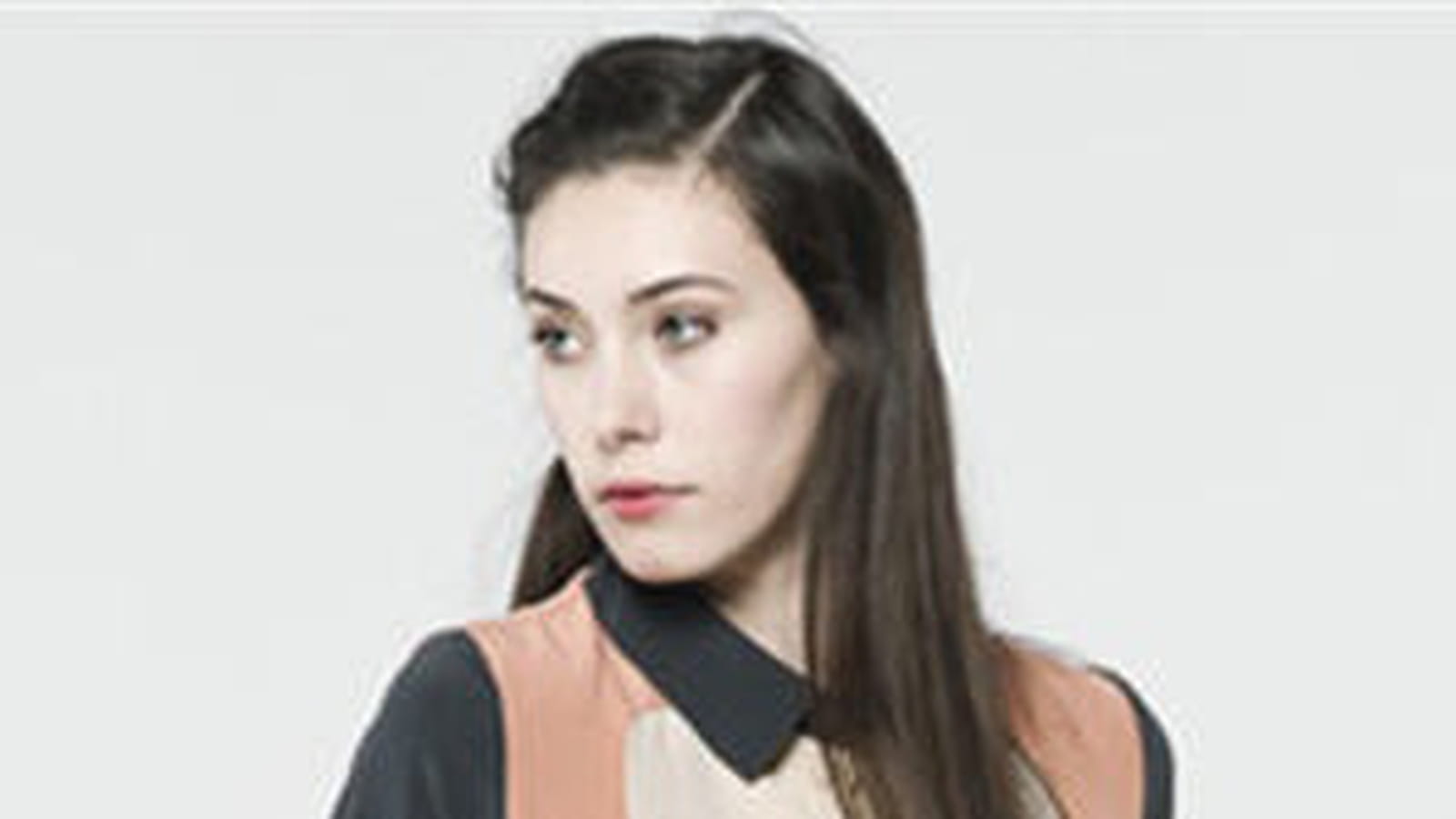 Chemise "Kim" des Fées de Bengale