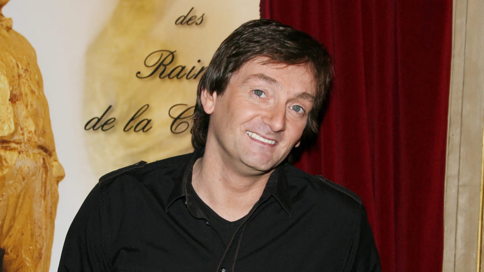 Producteur