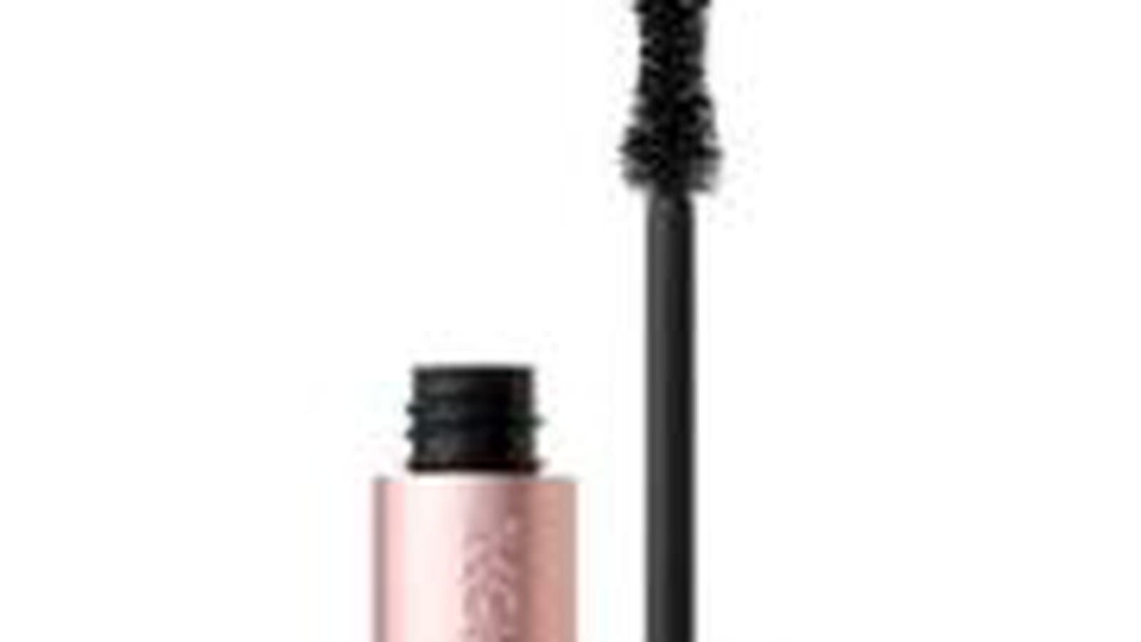 Too Faced