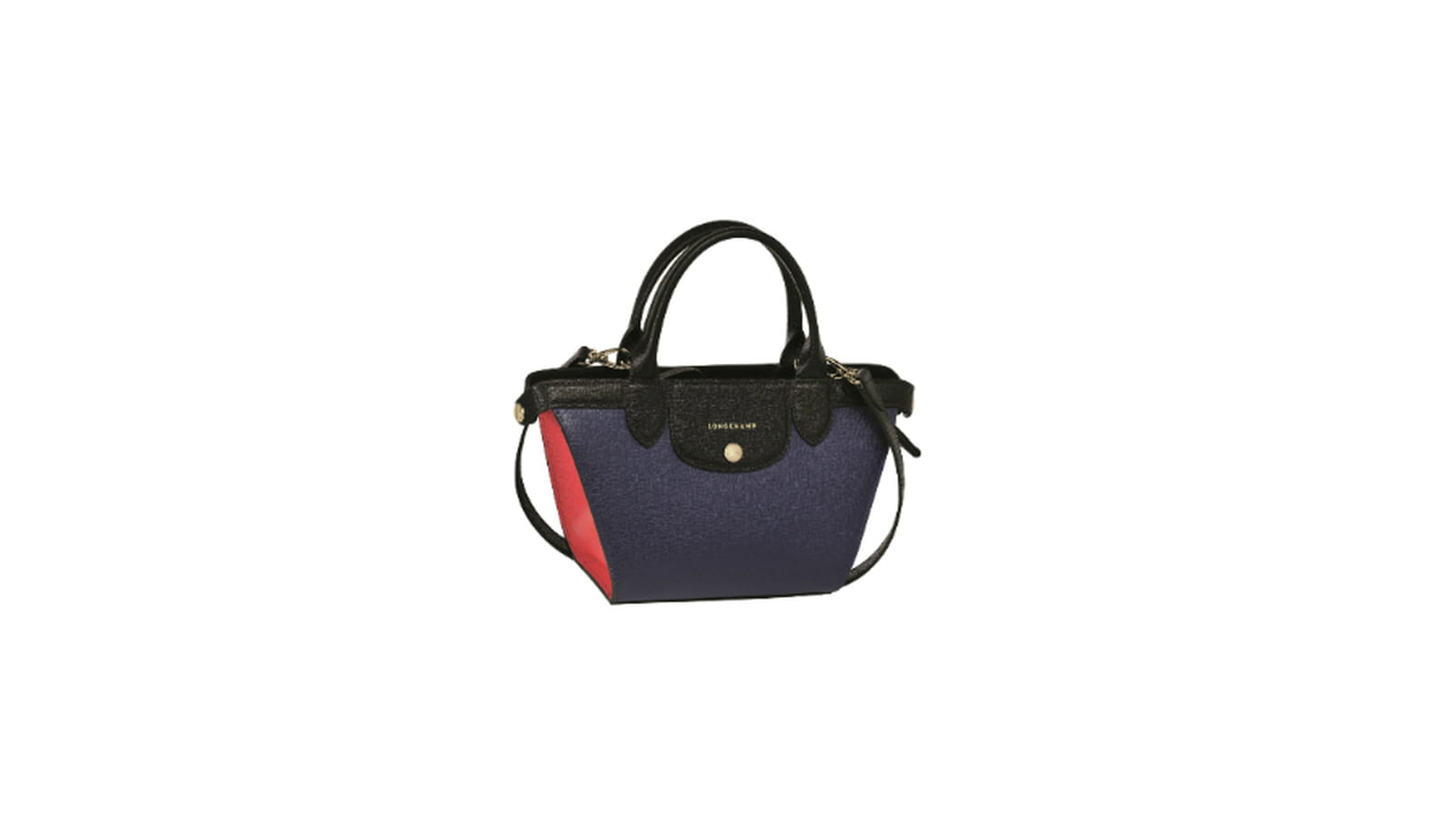 Longchamp