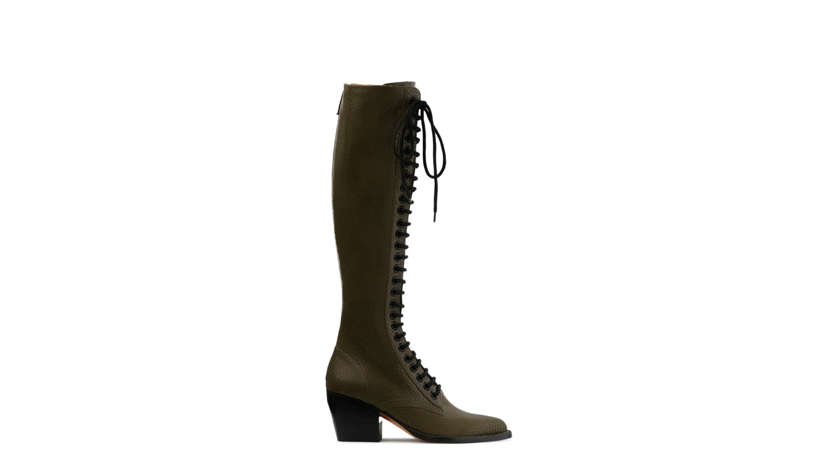 Chloé